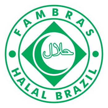 Halal
